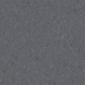 Picture of Tarkett - Melodia 12 x 12 Anchor