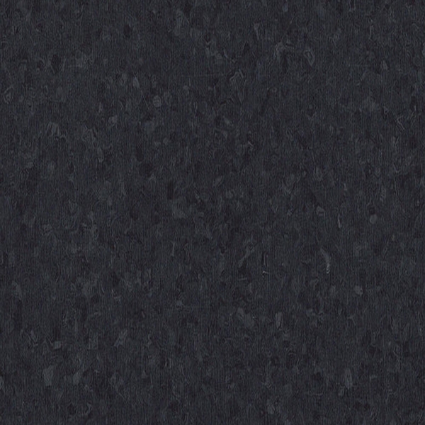 Picture of Tarkett - Melodia 12 x 12 Black Ice