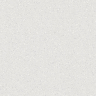 Picture of Tarkett - Melodia 12 x 12 Ermine