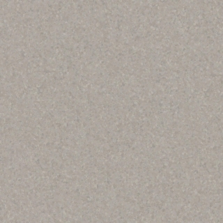 Picture of Tarkett - Melodia 12 x 12 Functionality