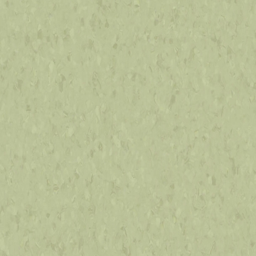 Picture of Tarkett - Melodia 12 x 12 Green Olive
