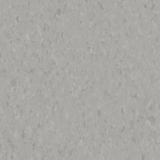 Picture of Tarkett - Melodia 12 x 12 Grey Cashmere