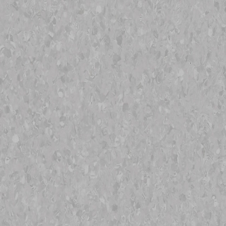 Picture of Tarkett - Melodia 12 x 12 Grey Matter