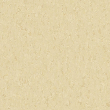 Picture of Tarkett - Melodia 12 x 12 Palomino