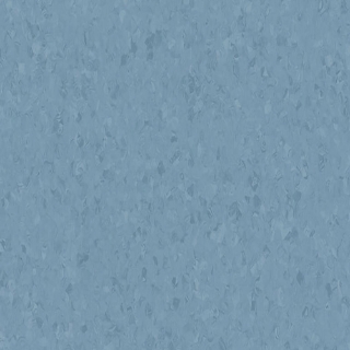 Picture of Tarkett - Melodia 12 x 12 Rock Pool