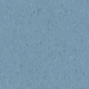 Picture of Tarkett - Melodia 12 x 12 Rock Pool