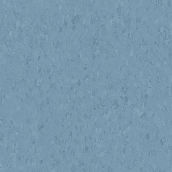 Picture of Tarkett - Melodia 12 x 12 Rock Pool