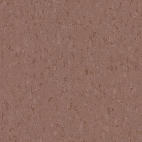 Picture of Tarkett - Melodia 12 x 12 Terra Cotta