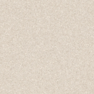 Picture of Tarkett - Melodia 12 x 24 Annapolis