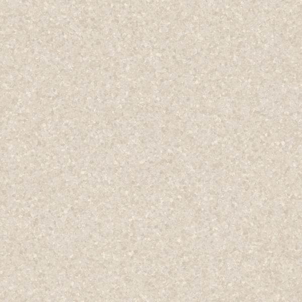 Picture of Tarkett - Melodia 12 x 24 Annapolis