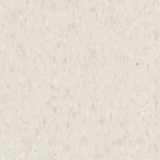 Picture of Tarkett - Melodia 12 x 24 Beachside