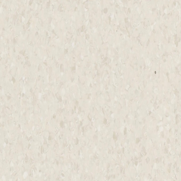 Picture of Tarkett - Melodia 12 x 24 Beachside