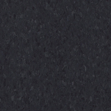 Picture of Tarkett - Melodia 12 x 24 Black Ice