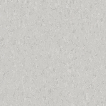Picture of Tarkett - Melodia 12 x 24 Dove Grey