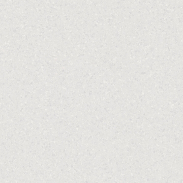 Picture of Tarkett - Melodia 12 x 24 Ermine