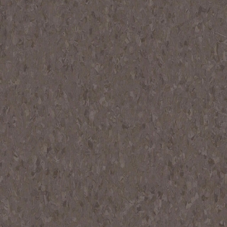 Picture of Tarkett - Melodia 12 x 24 Expresso Bean Brown