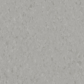 Picture of Tarkett - Melodia 12 x 24 Grey Cashmere