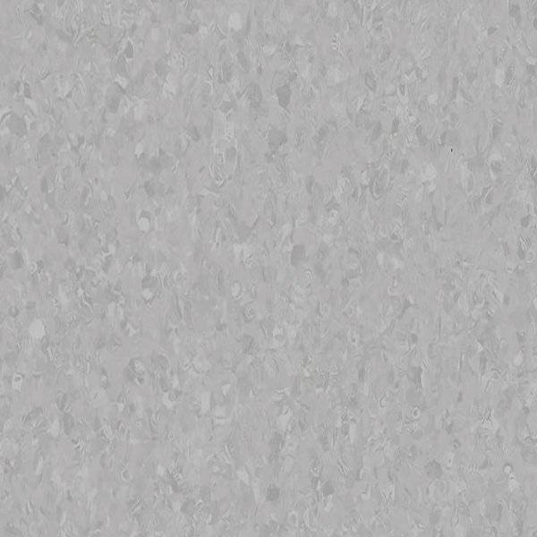 Picture of Tarkett - Melodia 12 x 24 Grey Matter