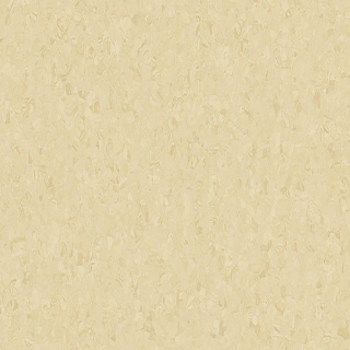 Picture of Tarkett - Melodia 12 x 24 Palomino