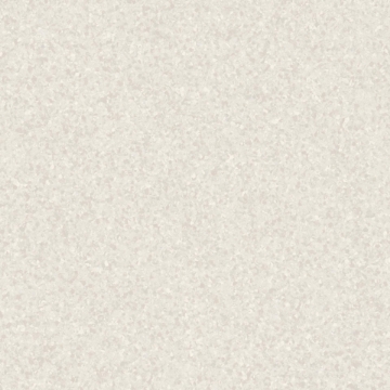 Picture of Tarkett - Melodia 12 x 24 Quartz