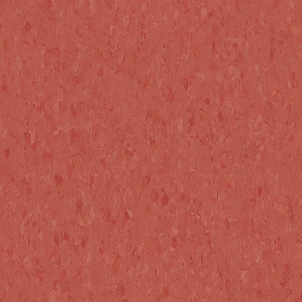 Picture of Tarkett - Melodia 12 x 24 Red Clay