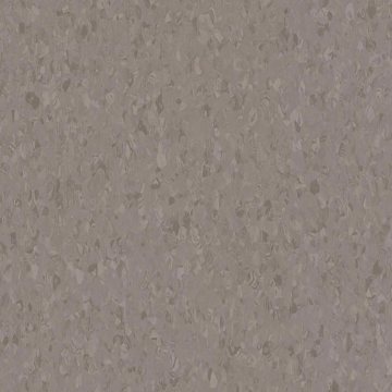 Picture of Tarkett - Melodia 12 x 24 Riverbank Clay