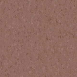 Picture of Tarkett - Melodia 12 x 24 Terra Cotta