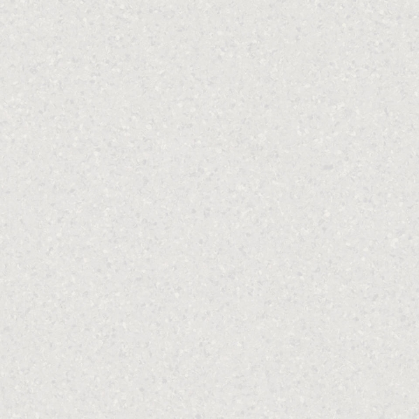 Picture of Tarkett - Melodia 24 x 24 Ermine