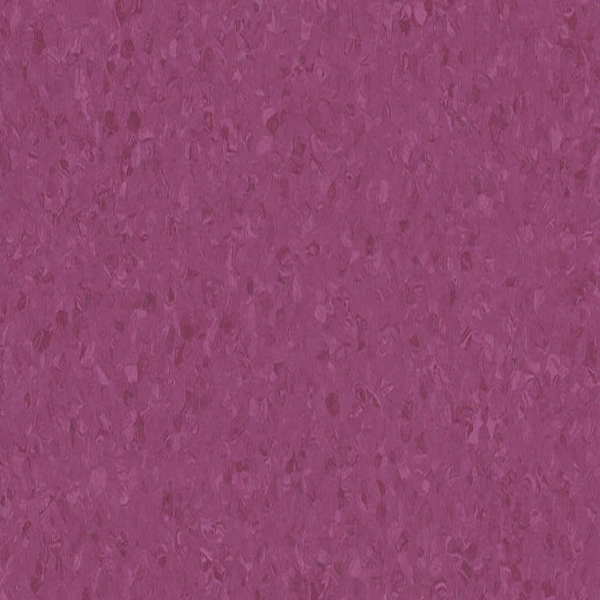 Picture of Tarkett - Melodia 24 x 24 Fuschia