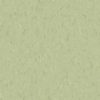 Picture of Tarkett - Melodia 24 x 24 Green Olive