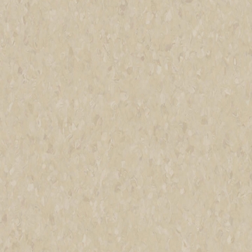 Picture of Tarkett - Melodia 24 x 24 Khaki