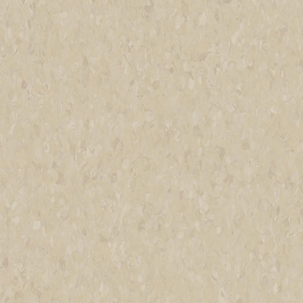 Picture of Tarkett - Melodia 24 x 24 Khaki