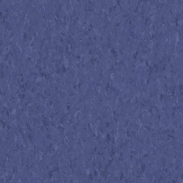 Picture of Tarkett - Melodia 24 x 24 Marine Blue
