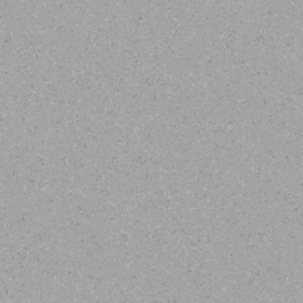 Picture of Tarkett - Melodia 24 x 24 Nimbus