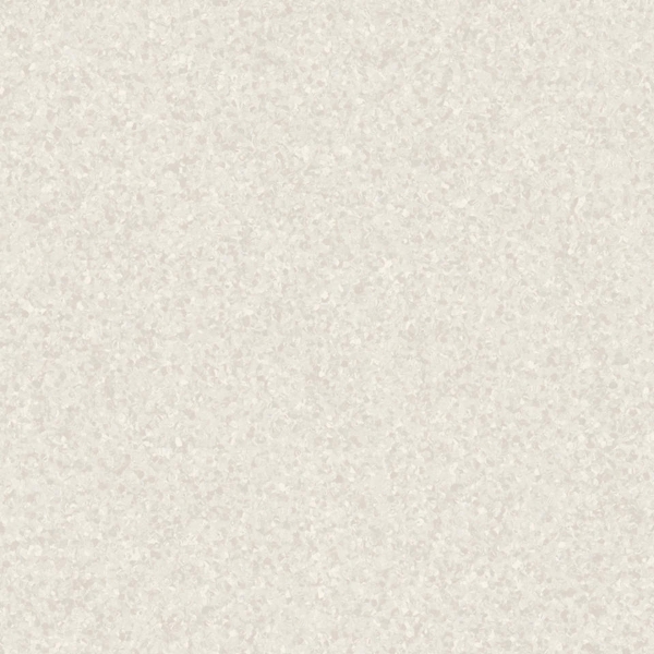 Picture of Tarkett - Melodia 24 x 24 Quartz