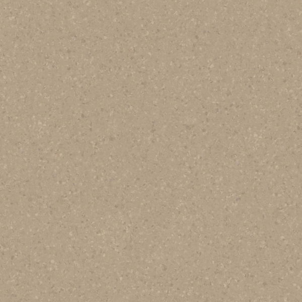 Picture of Tarkett - Melodia 24 x 24 Rye Bread