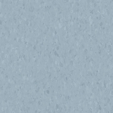 Picture of Tarkett - Melodia 24 x 24 Swimming Pool Blue