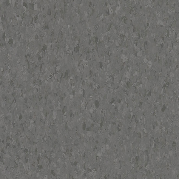 Picture of Tarkett - Melodia 24 x 24 Volcanic Ash