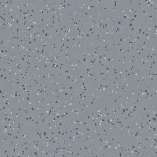 Picture of Tarkett - IQ Eminent 12 x 12 Dusty Blue 907