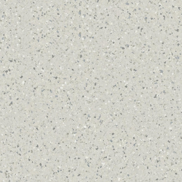 Picture of Tarkett - IQ Eminent 12 x 12 Light Warm Grey 879