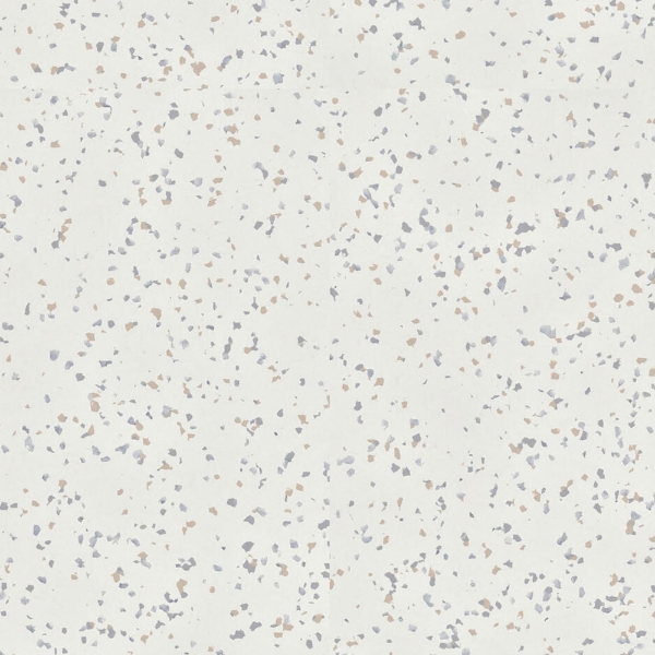 Picture of Tarkett - IQ Eminent 12 x 12 Dusty White 906