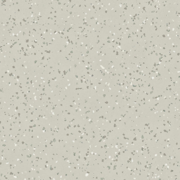 Picture of Tarkett - IQ Eminent 12 x 12 Dusty Grey 908