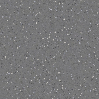 Picture of Tarkett - IQ Eminent 12 x 12 Dark Grey 819
