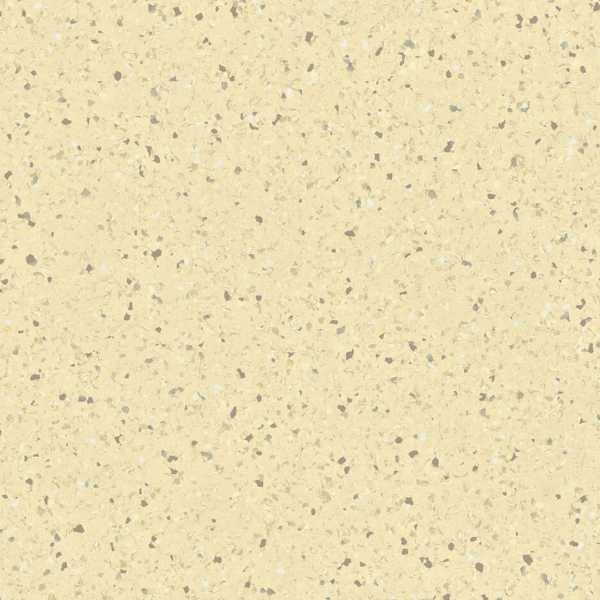 Picture of Tarkett - IQ Eminent 12 x 12 Pale Yellow 894