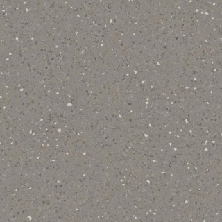 Picture of Tarkett - IQ Eminent 24 x 24 Dark Warm Grey 870