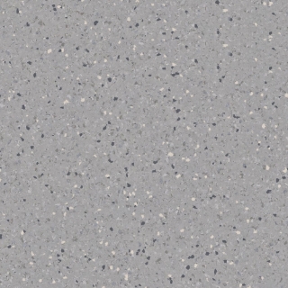 Picture of Tarkett - IQ Eminent 24 x 24 Grey 816