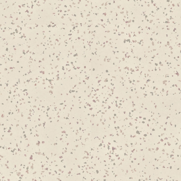 Picture of Tarkett - IQ Eminent 24 x 24 Dusty Beige 998
