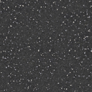 Picture of Tarkett - IQ Eminent 24 x 24 Black 130