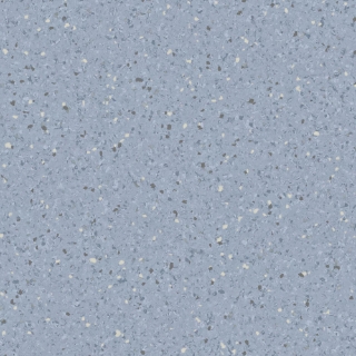 Picture of Tarkett - IQ Eminent 24 x 24 Blue 889