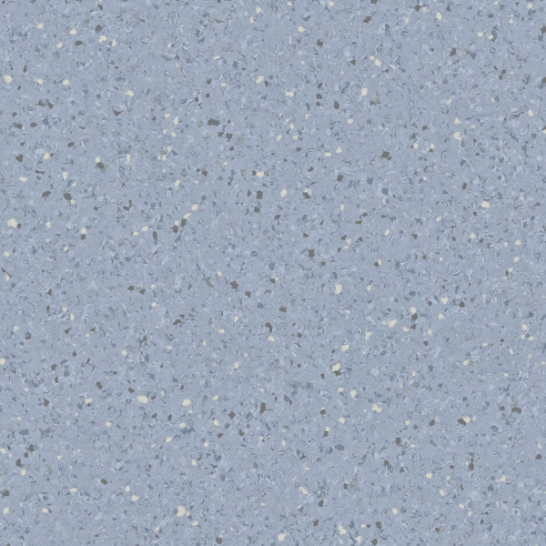 Picture of Tarkett - IQ Eminent 24 x 24 Blue 889